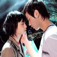 Setelah Lovely Luna Upi Avianto Rock n Roll